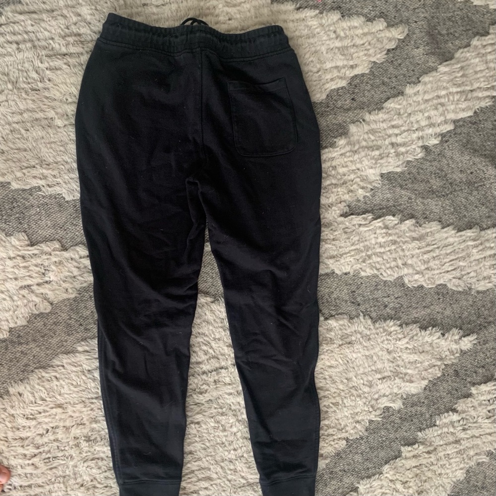 Easy everlane joggers